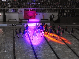 Eindhoven EM